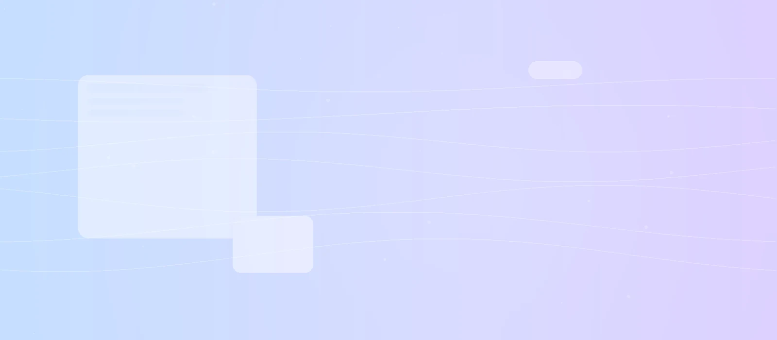 Versum header